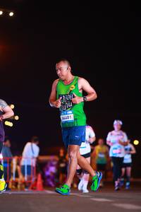 BIB: 108
                            <button type="button" onclick="openModal(23001522)" class="btn btn-primary btn-sm float-right btn-popup" data-toggle="modal" data-target=".modal-high-quality">
                        <i class="fas fa-shopping-cart"></i> Add to Cart
                    </button>
                                            <button type="button" onclick="isThisMe(23001522, true)" class="btn btn-success btn-sm float-right btn-popup btn-isme hidden" data-toggle="tooltip" data-placement="bottom" title="นี่คือรูปของคุณใช่ไหม คลิกที่นี่เพื่อเอาเข้าอัลบั้ม">
                        <i class="fas fa-plus"></i> Add to album
                    </button>
                    <button type="button" onclick="isThisMe(23001522, false)" class="btn btn-warning btn-sm float-right btn-popup btn-isnotme hidden">
                        <i class="fas fa-ban"></i> Remove from album
                    </button>